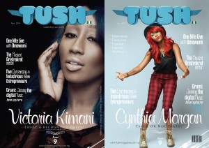 Tush-Magazine-Victoria-Kimani-Cynthia-Morgan-November-2014-BellaNaija001